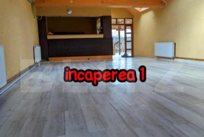 Teren 5.800 mp cu utilita?i ?i construc?ii existenteO Teren 5.800 mp cu utilita?i ?i construc?ii existenteO - 13