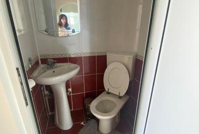 Apartament cu 3 camere, doua bai, Copou, Gaudeamus - 7