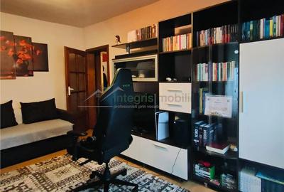 Apartament cu 2 camere semidecomandat în Iosia - 8