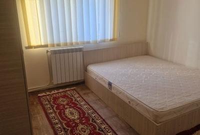 Apartament cu 2 camere în Central - 5