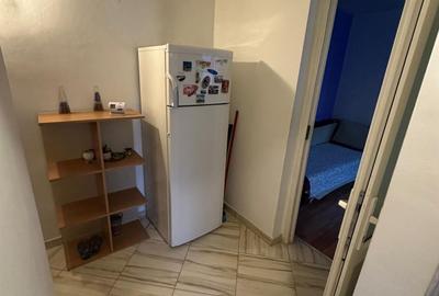 Vitan ,Mall Vitan,Drisor Metrou Parc,CENTRALA PROPRIE,ETAJ 1/4, - 5