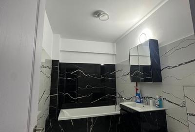 Apartament cu 2 camere în Inel II - 2
