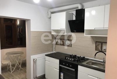 Apartament cu 3 camere decomandat în Tudor Vladimirescu - 3
