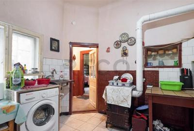 RECO Casa de zona Velenta - 2