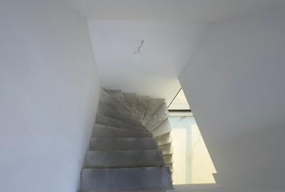 Penthouse 3 camere - Pipera | 275 mp total, rooftop privat 116 mp | Comision 0% - 24