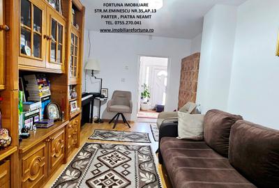 Casă cu 4 camere cu Teren 2853 Mp în Sud-Est - 6