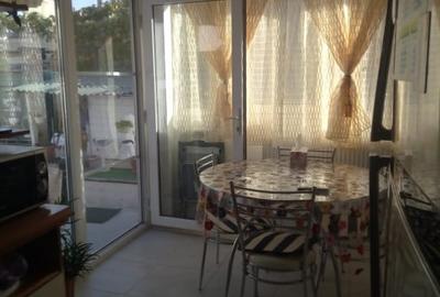 Casa in Coiciu 3 camere teren 265 - 7