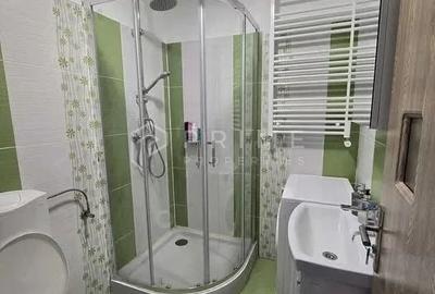 Casă individuală cu 4 camere cu Teren 308 Mp în Sângeorgiu de Mureș - 7