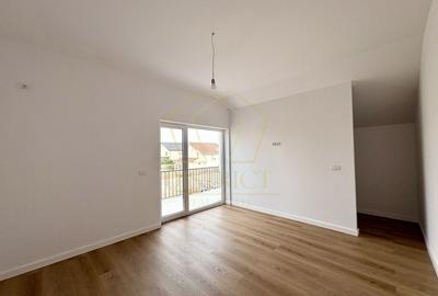 Duplex modern cu 4 camere si dressing | Mosnita Noua | ESO Petrol - 4