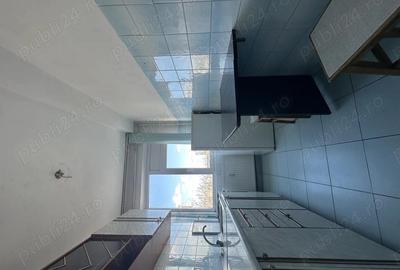 Apartament cu 2 camere semidecomandat în Ultracentral - 3