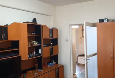 Apartament cu 2 camere decomandat în Griviței - 8