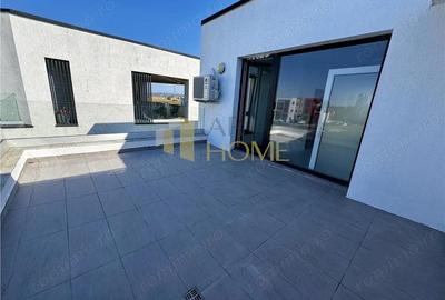 Vanzare casa 4 camere, constructie 2019, in Ploiesti, zona Albert - 15