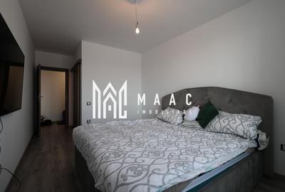 Apartament 3 Camere I 62 mp I Loc de Parcare - 18