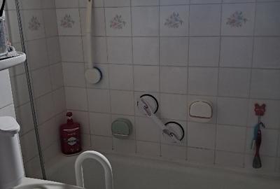 Apartament cu 2 camere decomandat în Micălaca - 7