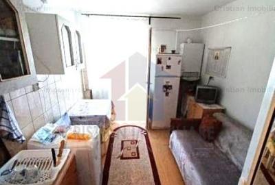 Apart 2 camere 57mp etaj 2 confort 1 Mobilat Obor - 6