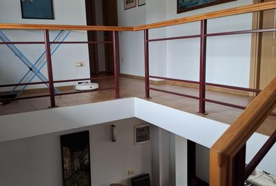 Delta Dunari Murighiol Colina - 3