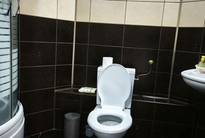 Spațiu comercial, de 103 mp, în Ultracentral - 5