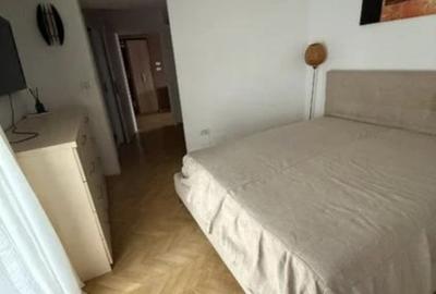 Apartament 3 camere | Unirii  | 105 m2 | - 5