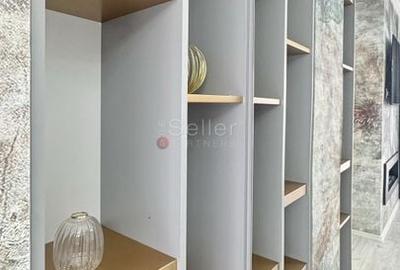 Finisaje Calitative - 14