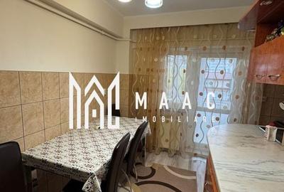 Apartament 3 camere | 76MP | Etaj 3 - 9