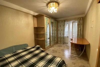 2 Camere zona Dristor - 10