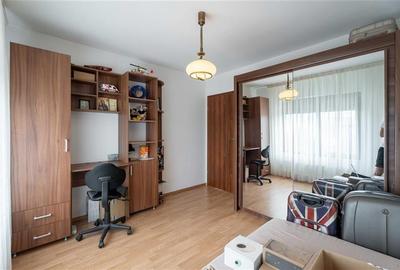 Vila spatioasa Vila spatioasa - 22