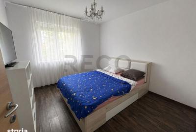 Apartament cu 2 camere decomandat în Decebal - 11