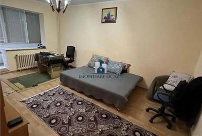 Vanzare Garsoniera Decomandata Samoila Dumitru - 5