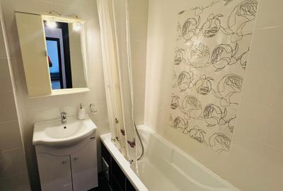 2 cam confort urban Sălaj mobilat modern 2 cam confort urban Sălaj mobilat modern - 16