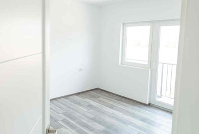 Apartament cu 2 camere în Lugoj - 3