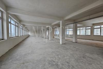 Birou de vanzare in Dambul Rotund, Cluj Napoca - 2