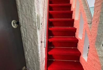 Apartament cu 3 camere decomandat în Titan - 7