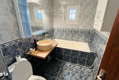 Apartament cu 2 camere în Central - 2