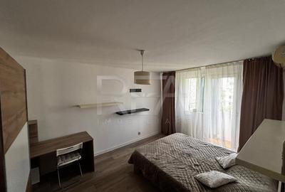 2 camere, decomandat, et 8/10, anvelopat- Drumul Taberei, Raul Doamnei. - 3