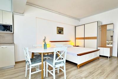 MAMAIA NORD - TOMIS VILLA PROMENADA - VEDERE LA MARE - - 31