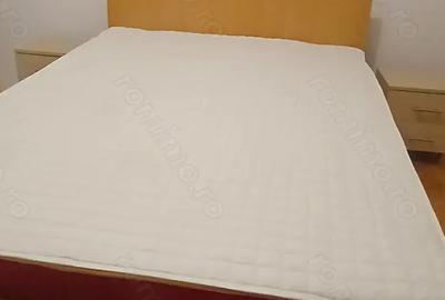 270 + garan?ie, Dr.Ioan Mure?an, parter, fara animale de companie, curat,igenizat.Spitalul jude?ea - 2