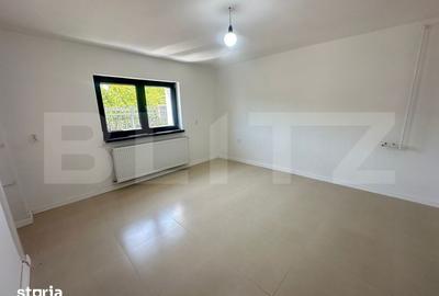Casă cu 5 camere cu Teren 275 Mp în Central - 8