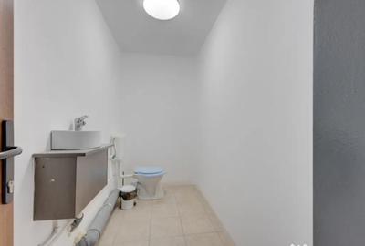 Casă cu 3 camere cu Canalizare în Drumul Taberei - 17