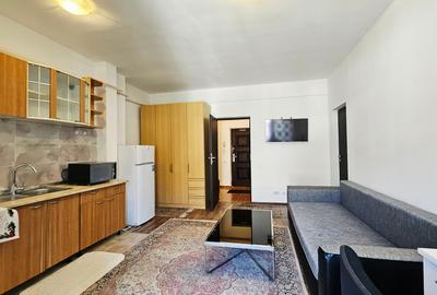 Garsoniera Fundeni-Dobroesti! - 3