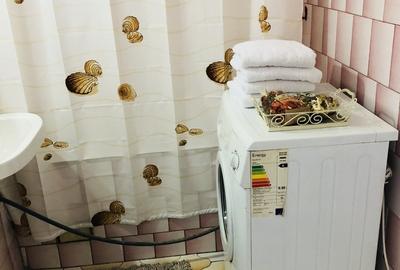 Piata Progresul - 10