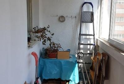 Apartament 2 camere de vânzare – Strada Hărmanului 70B, bloc 135, Brașov - 7