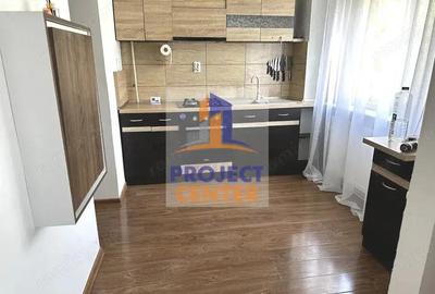 Apartament 3 camere Exercitiu - 3