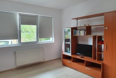 Apartament Ozana - 7