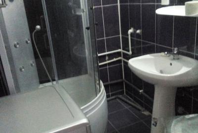 Garsonieră decomandată în Brazda lui Novac - 2