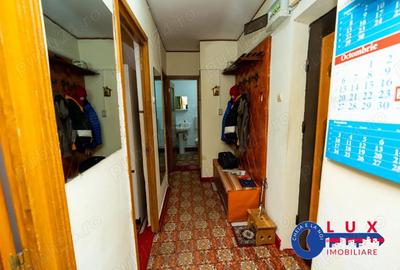 ID 5018 Duplex ULTRACENTRAL - Strada Babadag - 10