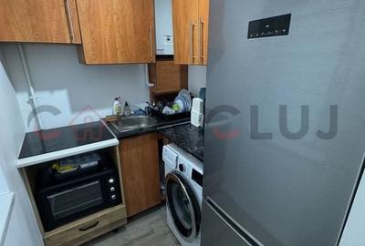 Apartament modern, 2 camere, zona parcul Primaverii! - 7