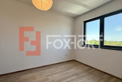 COMISION 0% Duplex cu 3 camere si 2 bai, zona Giarmata Vii - 7