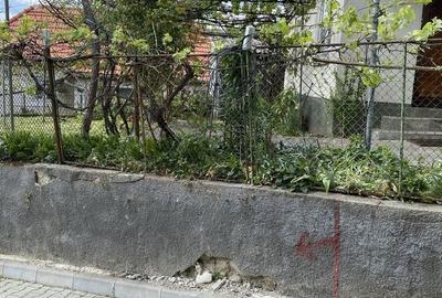 Casă cu 2 camere în Central - 4