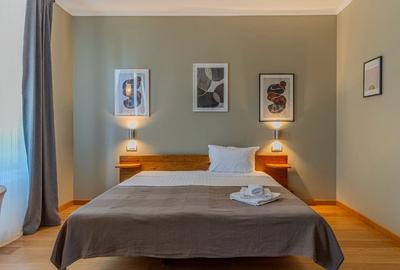 Casă cu 5 camere cu Teren 1600 Mp în Cincu - 2