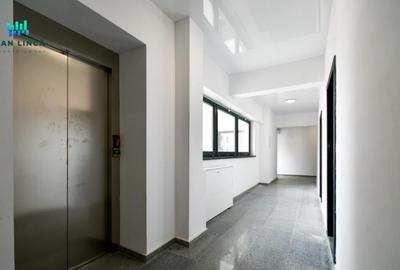 Eforie Nord Acapulco-Garsoniera 40,70mp mobilata-utilata tot - 15